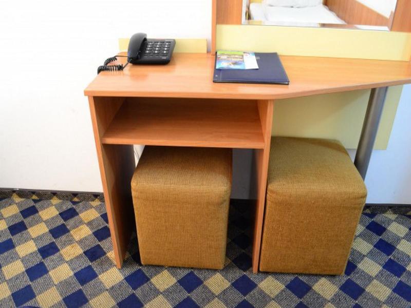 Plus Hotel Craiova Extérieur photo